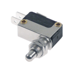Microinterruptor 16a 250v fagor