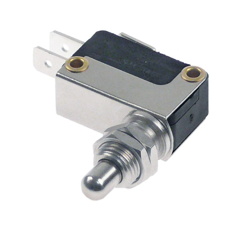 Microinterruptor 16a 250v fagor
