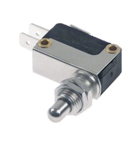 Microinterruptor 16a 250v fagor