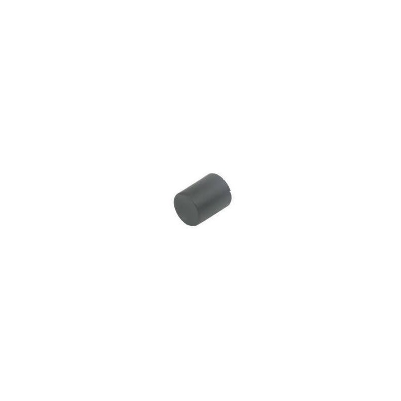 Boton bloqueo triturador dynamic