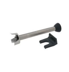 Brazo batidor triturador 425mm bn  sammic