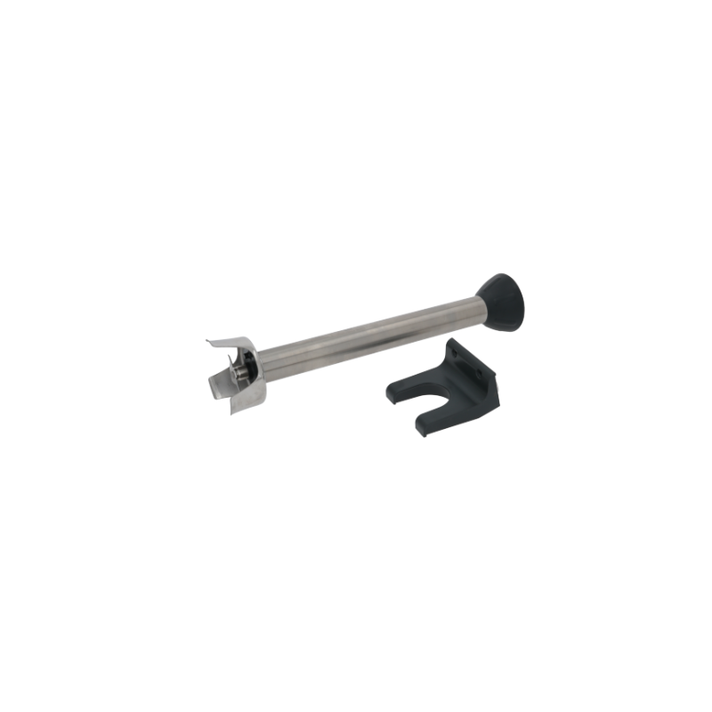 Brazo batidor triturador 425mm bn sammic Brazo batidor triturador 425mm bn sammic
