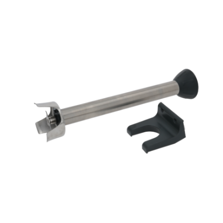 Brazo batidor triturador 425mm bn  sammic