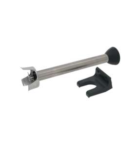 Brazo batidor triturador 425mm bn  sammic