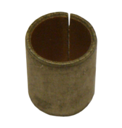 Casquillo 10x12x15mm ELEK-250 Medoc
