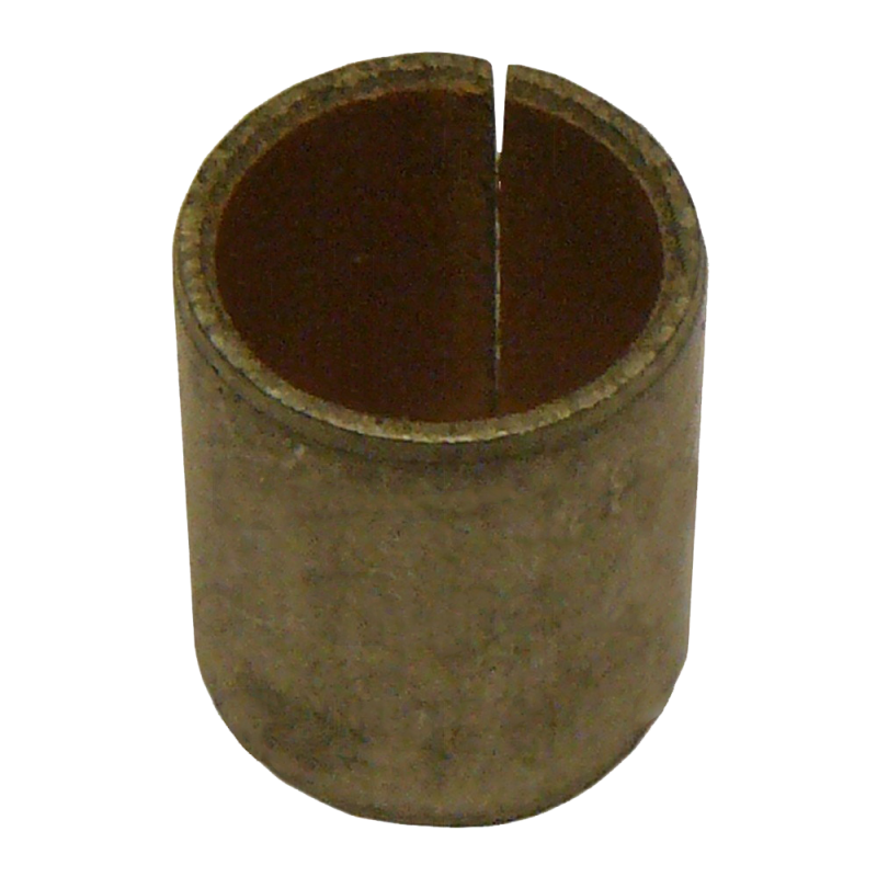 Casquillo 10x12x15mm ELEK-250 Medoc