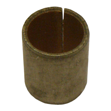 Casquillo 10x12x15mm ELEK-250 Medoc
