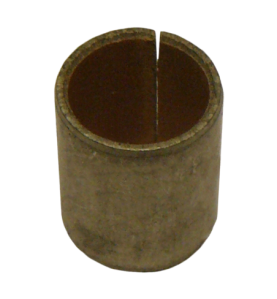 Casquillo 10x12x15mm ELEK-250 Medoc