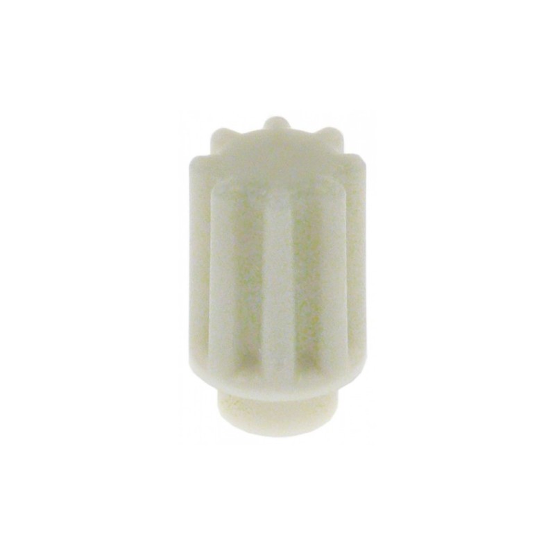 Casquillo para triturador portátil L 29mm ø 17mm para ROBOT COUPE