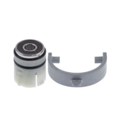 Casquillo engranaje brazo mp-350 robot coupe