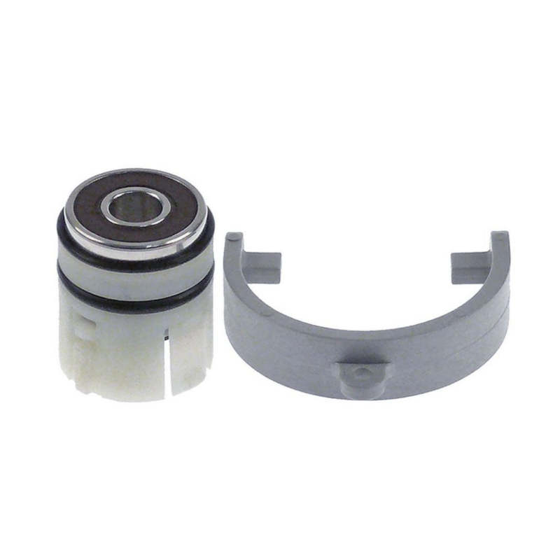 Casquillo engranaje brazo mp-350 robot coupe