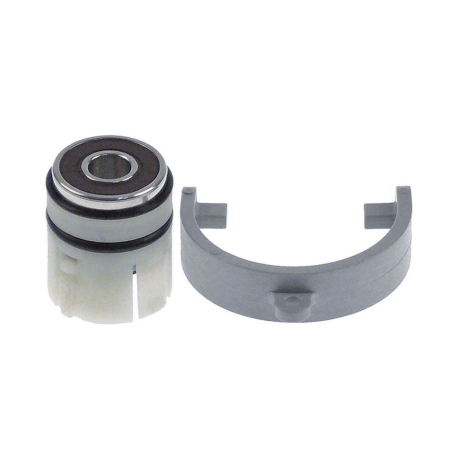 Casquillo engranaje brazo mp-350 robot coupe