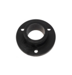 Casquillo negro motor exprimidor f-50a