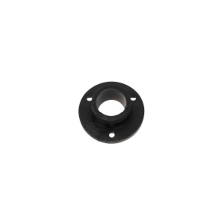 Casquillo negro motor exprimidor f-50a