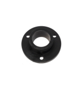 Casquillo negro motor exprimidor f-50a