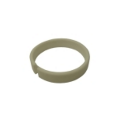 Casquillo Ø ext. 98mm -  Ø int. 86mm doble corte picadora mainca