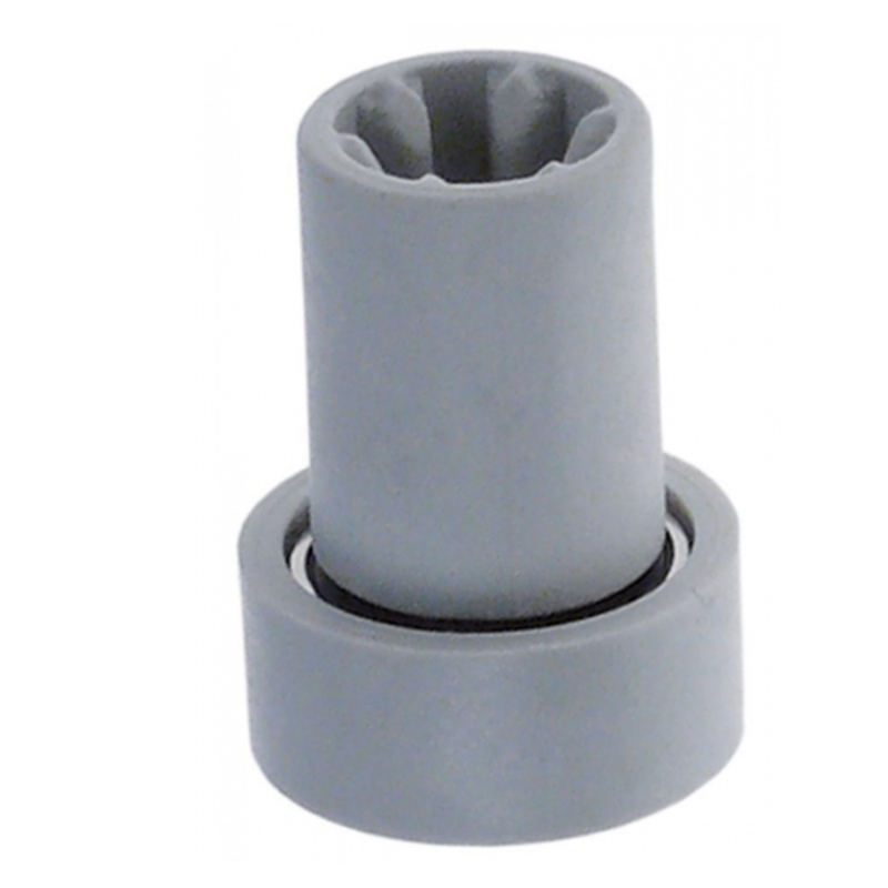 Casquillo pie triturador mp robot coupe