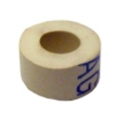 Arandela compresion triturador dynamic (4 UNIDADES)