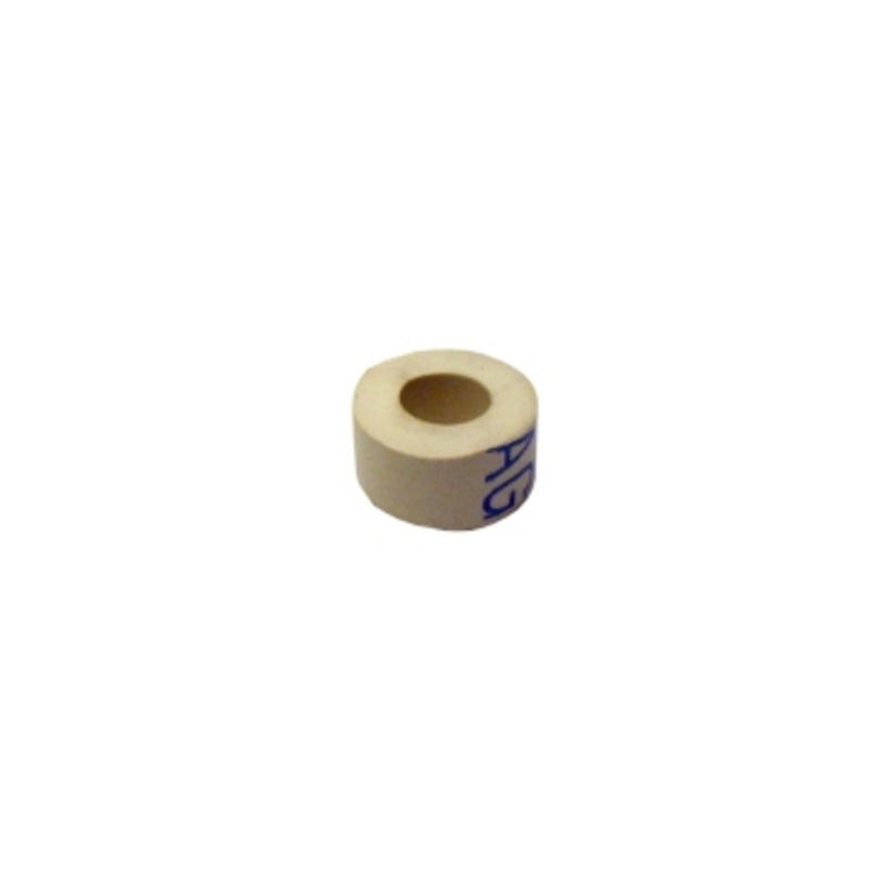Arandela compresion triturador dynamic (4 UNIDADES)