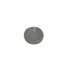 Arandela tapa grifo granizadora wt2gls Difriho