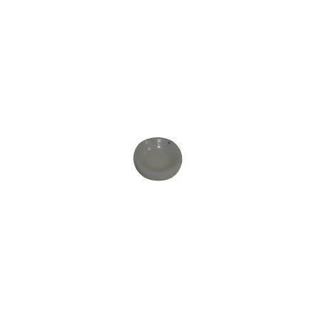 Arandela tapa grifo granizadora wt2gls Difriho