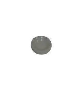 Arandela tapa grifo granizadora wt2gls Difriho