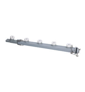 Brazo lavado gs-8/2 completo l450mm  jemi
