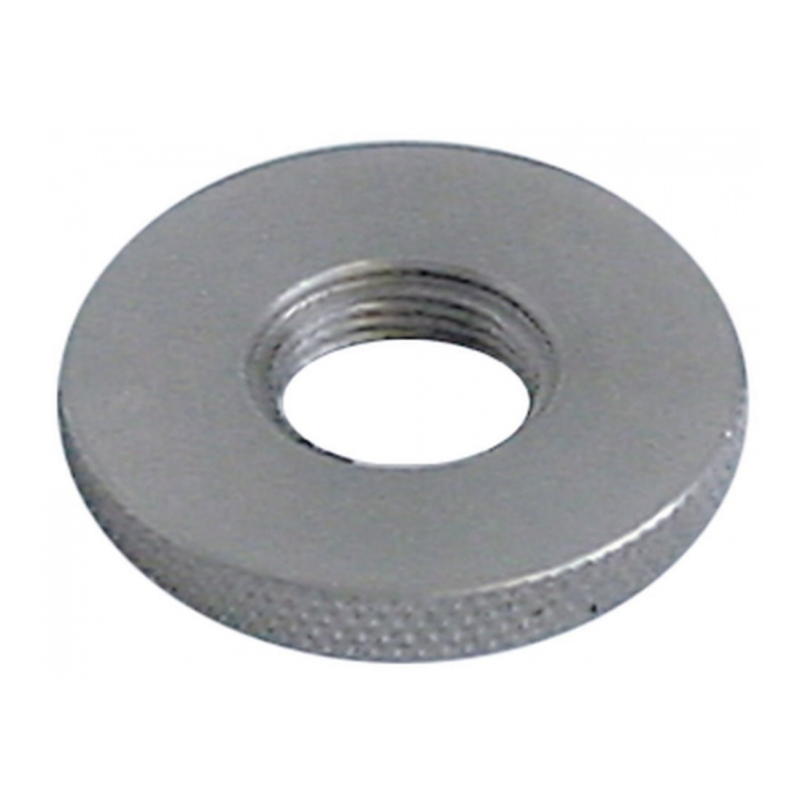 Tuerca giratorio fi-80/300b/300r/650r fagor Tuerca giratorio fi-80/300b/300r/650r fagor
