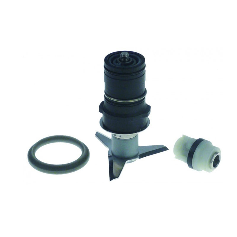 Conjunto cuchilla triturador mp450 ultra Conjunto cuchilla triturador mp450 ultra