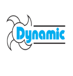 Cuchilla c/tornillo triturador pmx98 dynamic