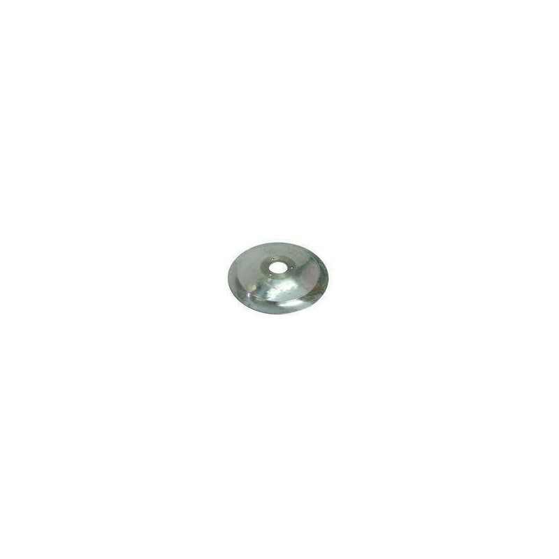 Cuchilla cortadora 220x180x24x3 taladros