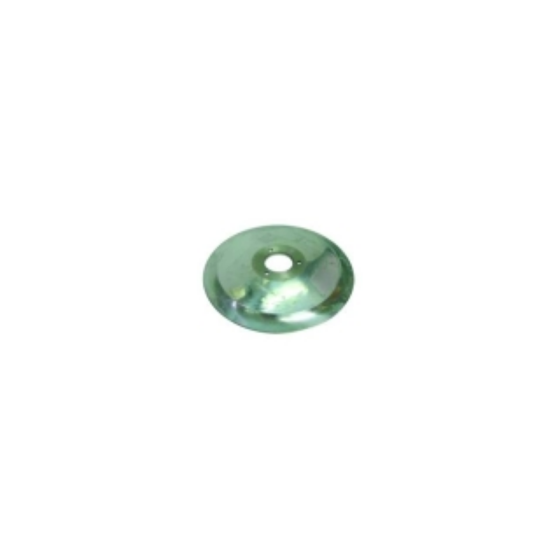 Cuchilla cortadora 220x180x40mm 3 taladros