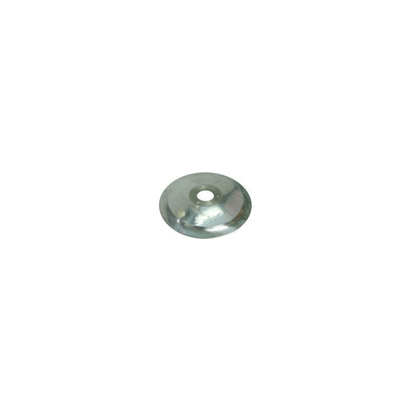 Cuchilla cortadora 250x200x46x3 taladros safig