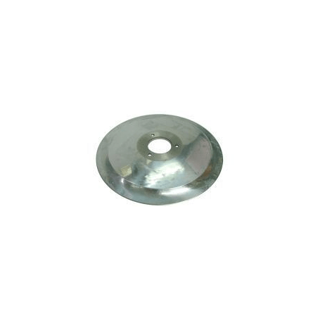 Cuchilla cortadora 250x200x46x3 taladros safig