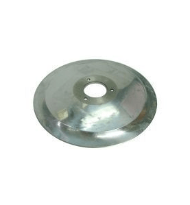 Cuchilla cortadora 250x200x46x3 taladros safig