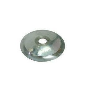 Cuchilla cortadora 275x226x54x4 taladros