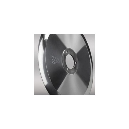Cuchilla cortadora 292x57 braher