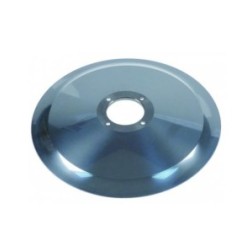 Cuchilla cortadora 300x240x50x4taladros safig