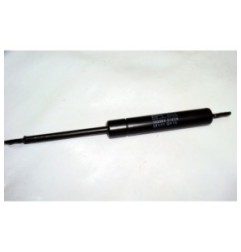 Amortiguador termoselladora tsb-150 edesa