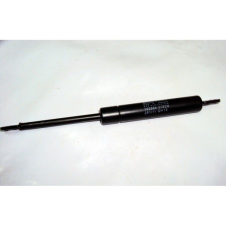 Amortiguador termoselladora tsb-150 edesa