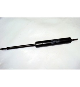 Amortiguador termoselladora tsb-150 edesa