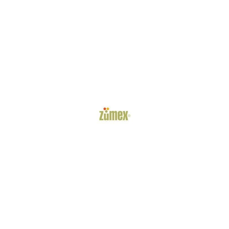Eje accionamiento zumex 32d