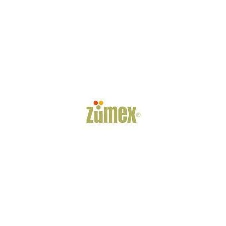 Eje accionamiento zumex 32d