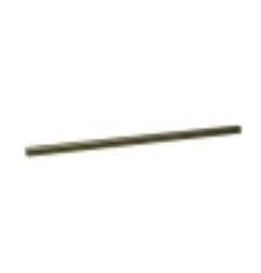 Eje brazo agarre cortadora Ø250mm lucca