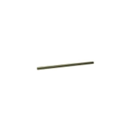 Eje brazo agarre cortadora Ø250mm lucca