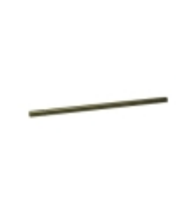 Eje brazo agarre cortadora Ø250mm lucca