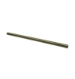 Eje brazo agarre cortadora Ø275/300mm lucca