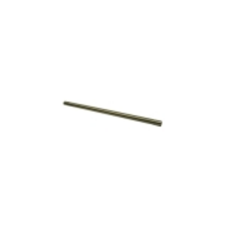 Eje brazo agarre cortadora Ø275/300mm lucca