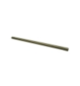 Eje brazo agarre cortadora Ø275/300mm lucca