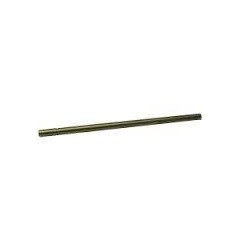 Eje brazo mercancia cortadora 220/250/275 rg